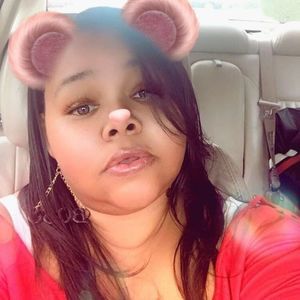 Meet your Posher, Tamecca